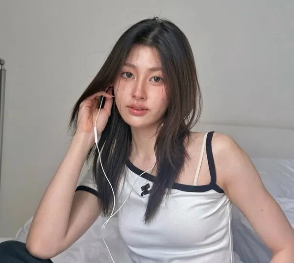 Pahn Pathitta Pornchumroenrut các vai diễn