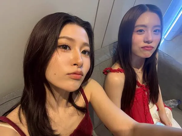 PahnFond và thông tin cần biết