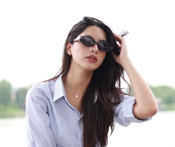 Chi tiết về Shelly Phetsai Chanrueang