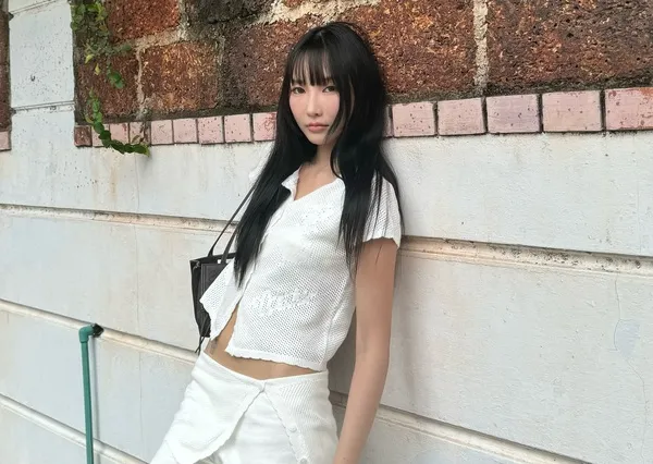 Tonkhaw Nonthakarn Kaewobchoey tiểu sử