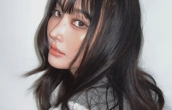 Tonkhaw Nonthakarn Kaewobchoey diễn xuất