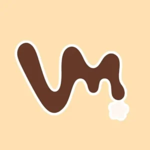 ViewMim logo